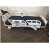 Image 1 : Stryker Electric Hospital Bed