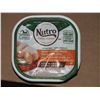 Image 1 : 5 Case's Of Nutro Dog Food