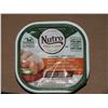 Image 1 : 5 Case's Of Nutro Dog Food