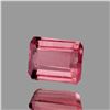 Image 1 : Natural Padparadscha Pink Tourmaline [VVS]