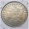 Image 1 : 1886-S MORGAN DOLLAR  BU KEY DATE