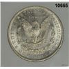 Image 2 : 1903 Morgan Dollar MS-64 PCGS