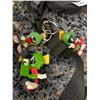 Image 4 : Marvin the Martian Collectibles and More!