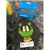 Image 5 : Marvin the Martian Collectibles and More!