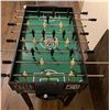 Image 3 : MLS 48" 3-in-1 Soccer Table - Table Socker, Kick Soccer, Push Soccer