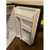 Image 3 : Danby Mini-Fridge (Model No. DCR412BL)