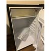 Image 4 : Danby Mini-Fridge (Model No. DCR412BL)