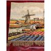 Image 2 : WWII-Era Dutch Tapestry