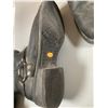 Image 2 : 3 x Pairs of Motorcycle Boots - Harley Davidson, White Fox, and Vibram