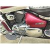 Image 9 : 2008 Suzuki Boulevard VL800 (12,225 km)