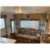 Image 35 : Forest River - 2005 Grand Surveyor 28' Light Weight Trailer (Model GS 280)