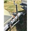 Image 49 : Forest River - 2005 Grand Surveyor 28' Light Weight Trailer (Model GS 280)