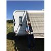 Image 50 : Forest River - 2005 Grand Surveyor 28' Light Weight Trailer (Model GS 280)