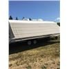 Image 52 : Forest River - 2005 Grand Surveyor 28' Light Weight Trailer (Model GS 280)
