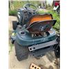 Image 5 : Yardworks 17HP/42" Riding Motor