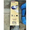 Image 3 : Genie ChainLift 600 Chain Drive - New in Box