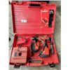 Image 1 : Hilti SF 151-A Drill/Driver Set