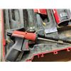 Image 2 : Hilti CF-DS1 Foam Gun