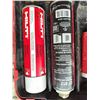 Image 3 : Hilti CF-DS1 Foam Gun