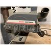 Image 3 : Sears Craftsman 10" Radial Saw