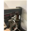 Image 7 : Sears Craftsman 10" Radial Saw