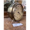 Image 2 : Vintage Westclox Big Ben Mechanical Alarm Clock