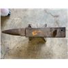 Image 4 : Antique Peter Wright Anvil