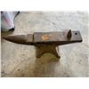 Image 5 : Antique Peter Wright Anvil