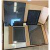 Image 1 : 6 x Assorted Art/Picture Frames