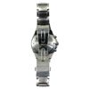Image 1 : Seiko, Chronograph 100M Wristwatch