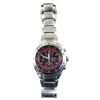 Image 2 : Seiko, Chronograph 100M Wristwatch