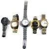 Seiko Gentlemen's Wristwatches
