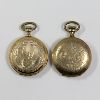Elgin 0S Grade 354 Pocket Watches