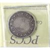 Image 2 : Newfoundland 50-cent 1882H Obverse 2 PCCS (Professional Coin Certification System) G4