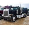 Image 1 : 1998 PETERBILT 379 EXTENDED HOOD T/A TRUCK TRACTOR