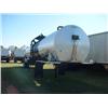 Image 1 : FRUEHAUF 6750 GAL ASPHALT TANKER