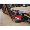 Image 1 : BUSH HOG 3710 10' MOWER