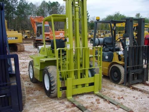 clark forklift specifications clark forklift specifications