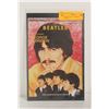 Image 1 : THE BEATLES #3 - GEORGE HARRISON