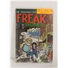 Image 1 : FABULOUS FURRY FREAK BROTHERS #1