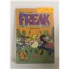 Image 1 : FABULOUS FURRY FREAK BROTHERS #2