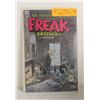 Image 1 : FABULOUS FURRY FREAK BROTHERS #12