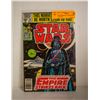 Image 1 : STAR WARS #39 --- NEWSSTAND EDITION