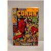 Image 1 : CONAN THE BARBARIAN #10