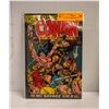 Image 1 : CONAN THE BARBARIAN #12