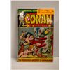 Image 1 : CONAN THE BARBARIAN #25