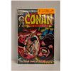 Image 1 : CONAN THE BARBARIAN #27