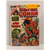 Image 1 : GIANT-SIZE CONAN THE BARBARIAN #1