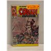 OFFICIAL HANDBOOK OF THE CONAN UNIVERSE #1