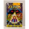 Image 1 : LEGEND OF ZELDA #3